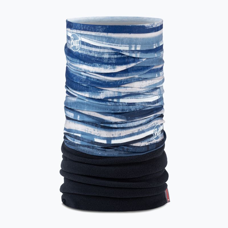 Vaikiška daugiafunkcinė skara BUFF Polar multicolor