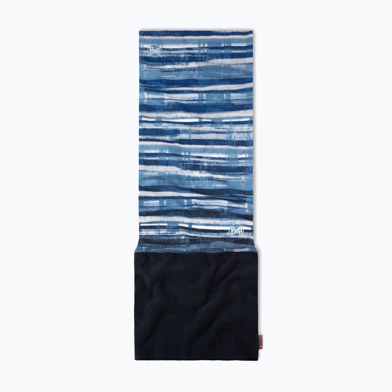 Vaikiška daugiafunkcinė skara BUFF Polar multicolor 2