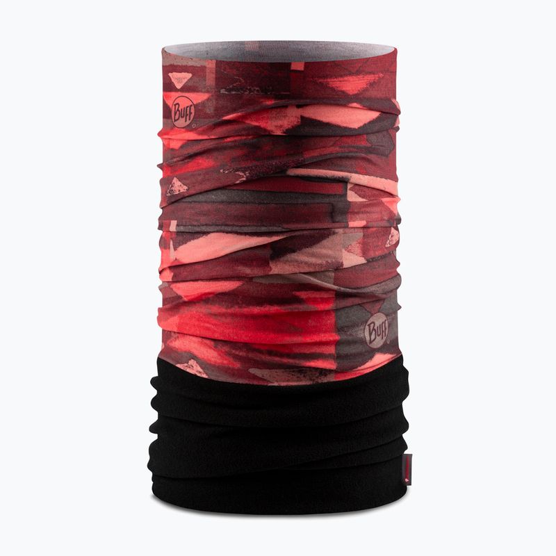 Vaikiška daugiafunkcinė skara BUFF Polar multi/multi