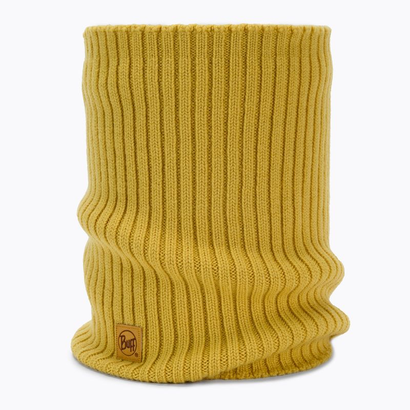 BUFF Megzta Norval medaus spalvos balaklava