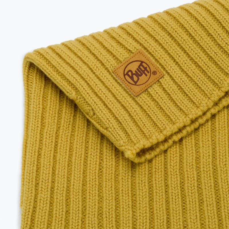 BUFF Megzta Norval medaus spalvos balaklava 3