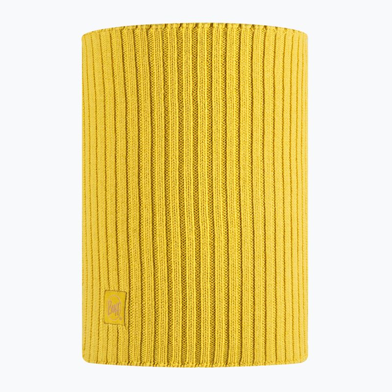 BUFF Megzta Norval medaus spalvos balaklava 4