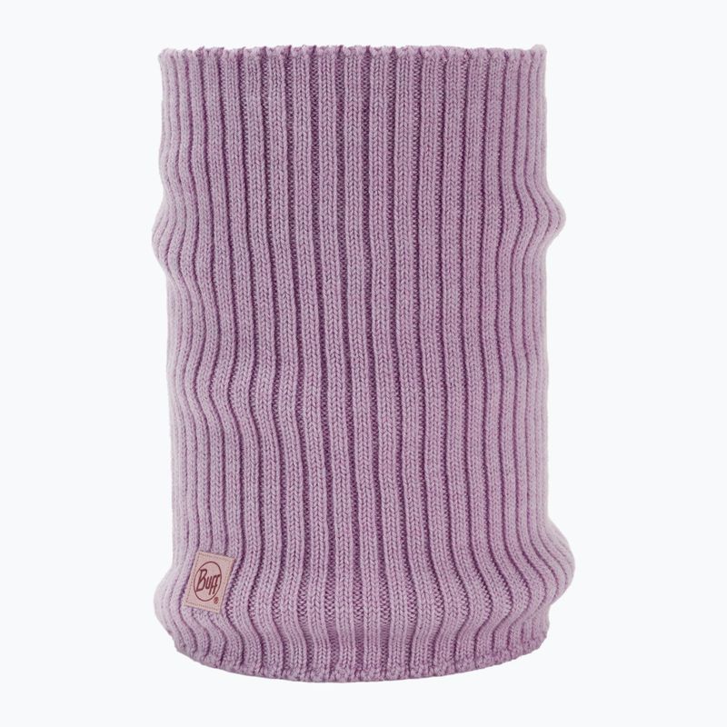 BUFF Megzta Norval Pansy balaklava