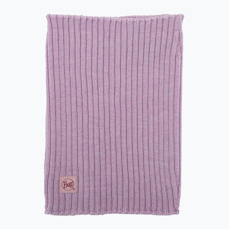 BUFF Megzta Norval Pansy balaklava 2
