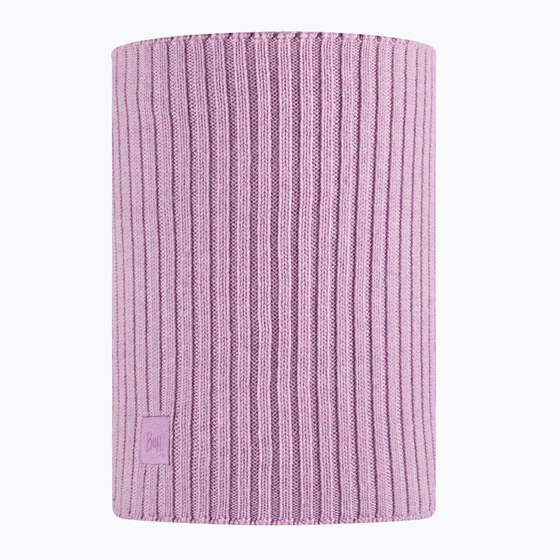 BUFF Megzta Norval Pansy balaklava 4