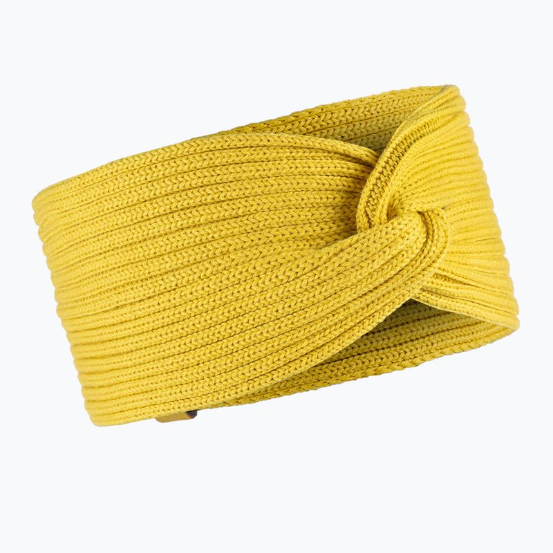 BUFF galvos apdangalas Norval honey 5