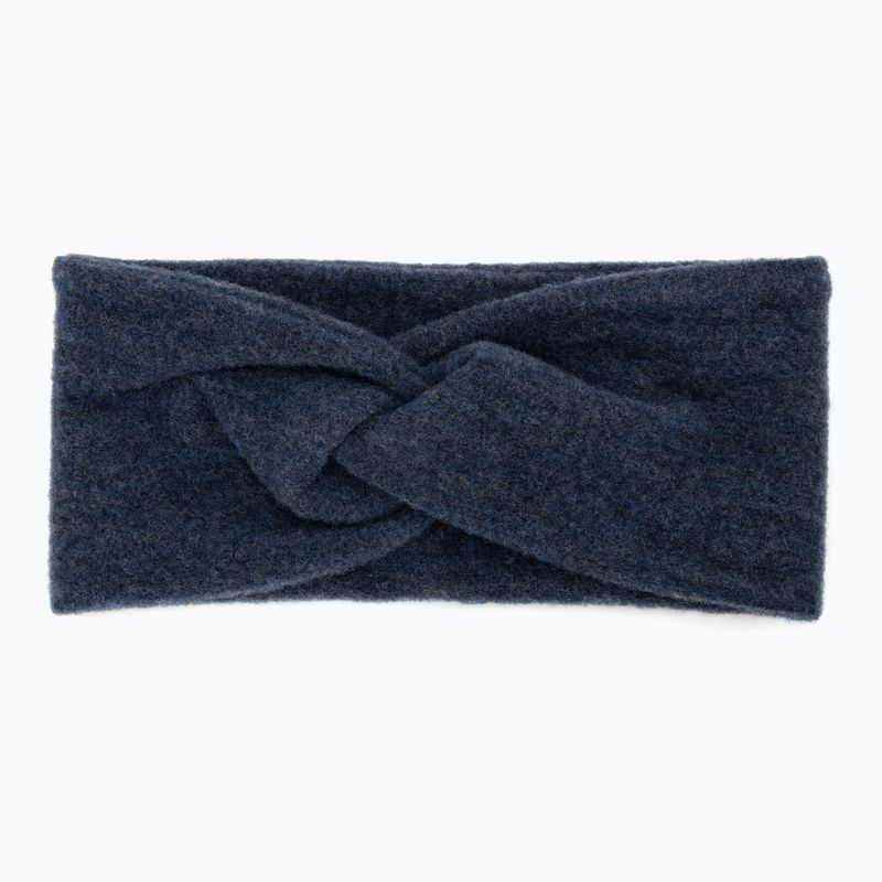 "BUFF Merino Fleece" galvos apdangalas tamsiai mėlynos spalvos 2