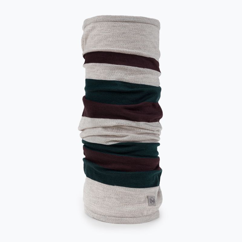 BUFF Merino Move daugiafunkcinis slingas debesis