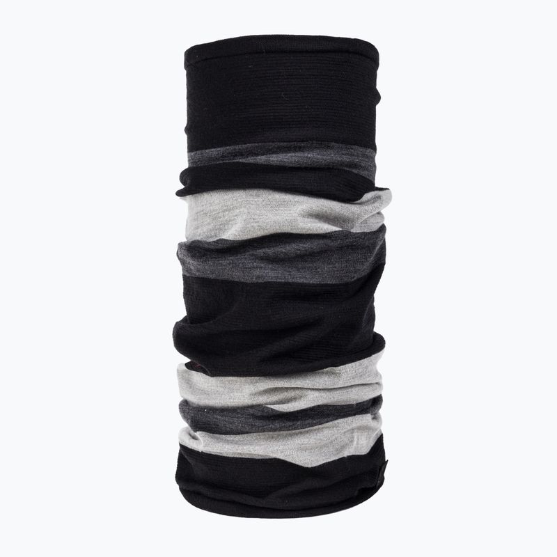 BUFF Merino Move daugiafunkcinis diržas graphite