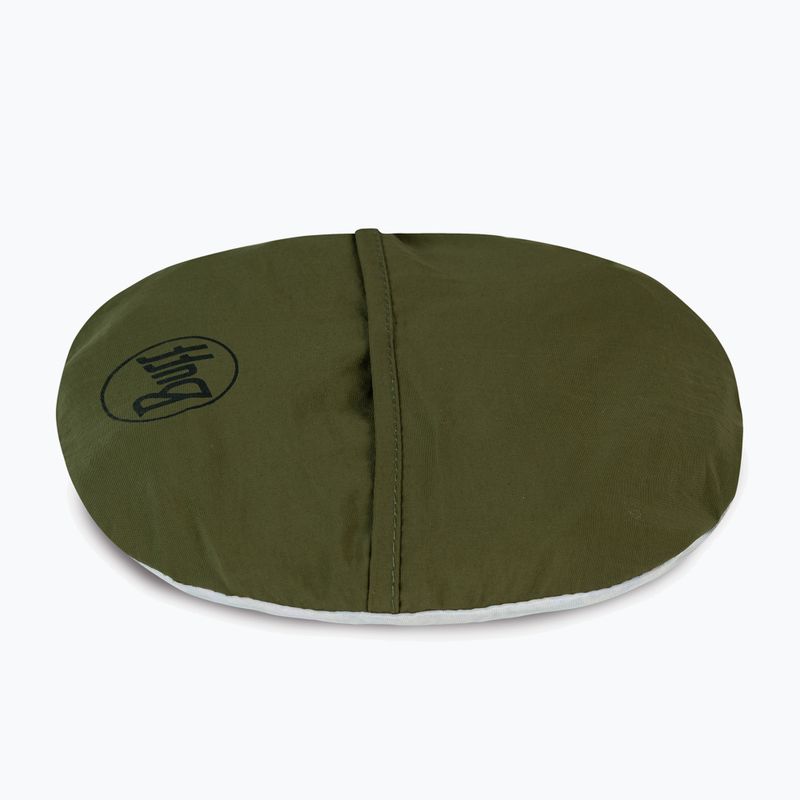 Skrybėlė BUFF Explore Booney Yamver Multi 3