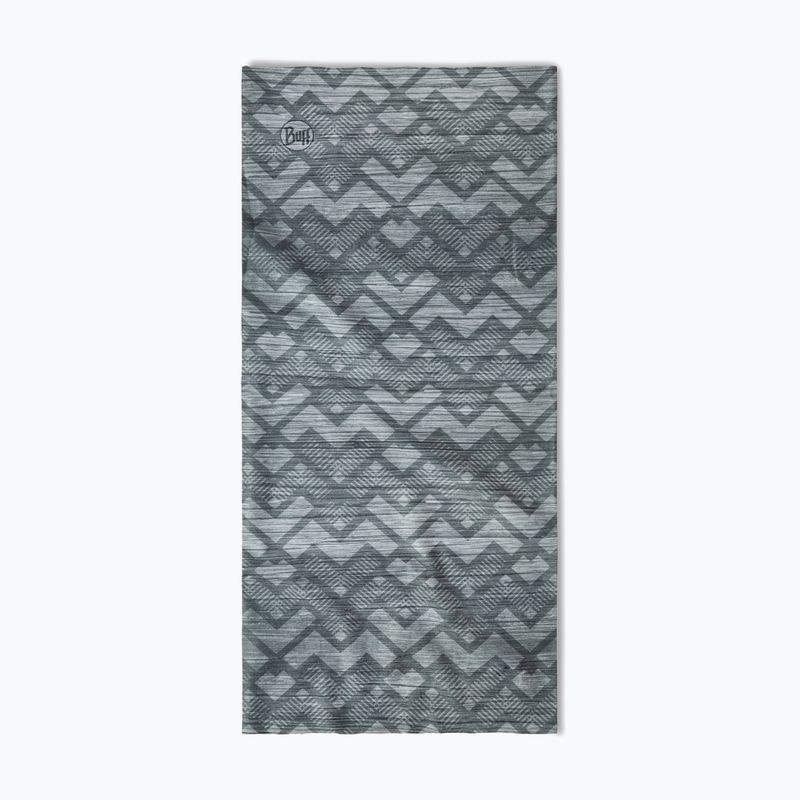 BUFF Coolnet UV daugiafunkcinis diržas Eon grey 2