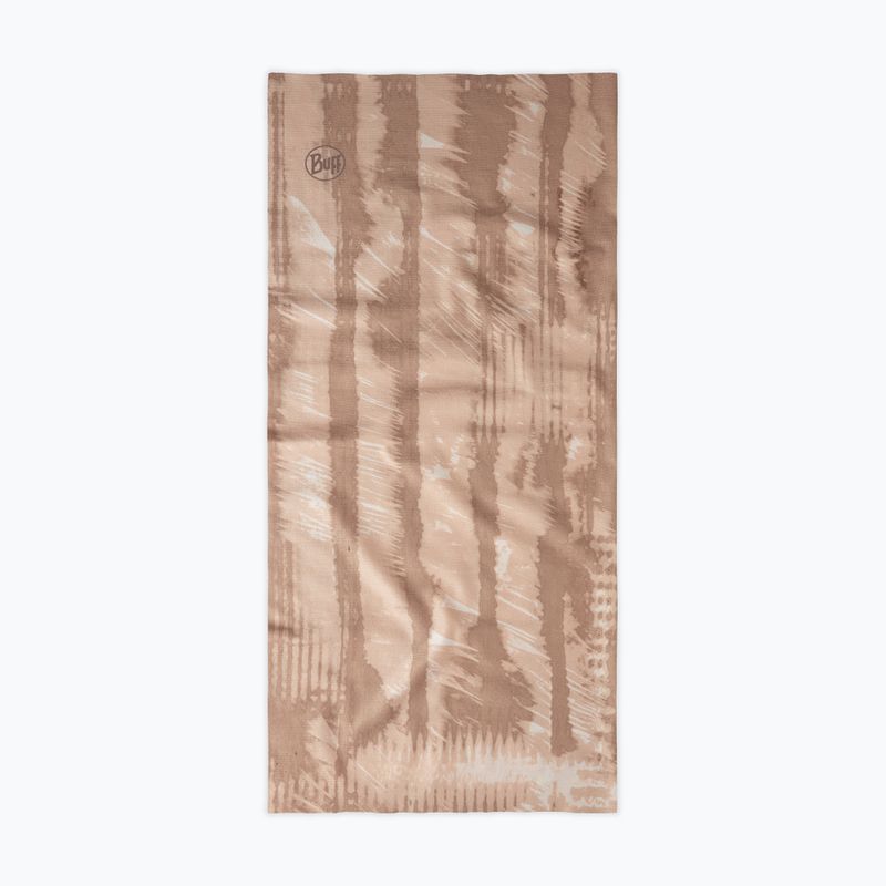 Daugiafunkcinė skarelė BUFF Coolnet UV kovey ivory 2