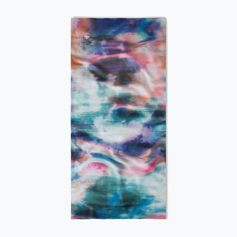 Daugiafunkcinė skara BUFF Coolnet UV newa multi 2