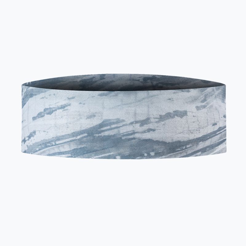 Bėgimo stogelis BUFF Pack Speed frane steel 2