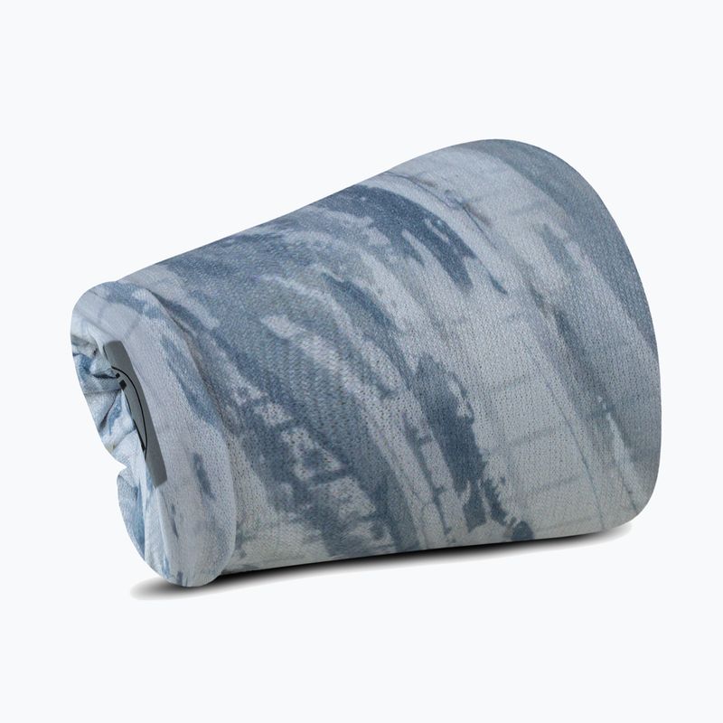 Bėgimo stogelis BUFF Pack Speed frane steel 3