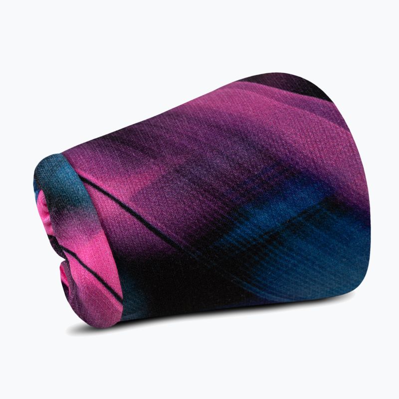 Snapelis BUFF Pack Speed Visor singy multicolor 3