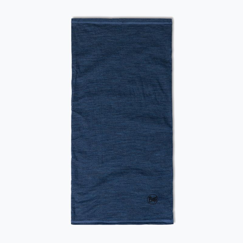Daugiafunkcinė skara BUFF Lightweight Merino Wool tempest 2
