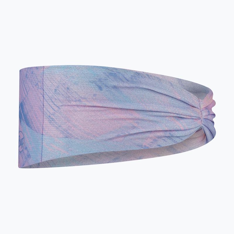 Galvos juosta BUFF Coolnet UV Ellipse dea multicolor 2