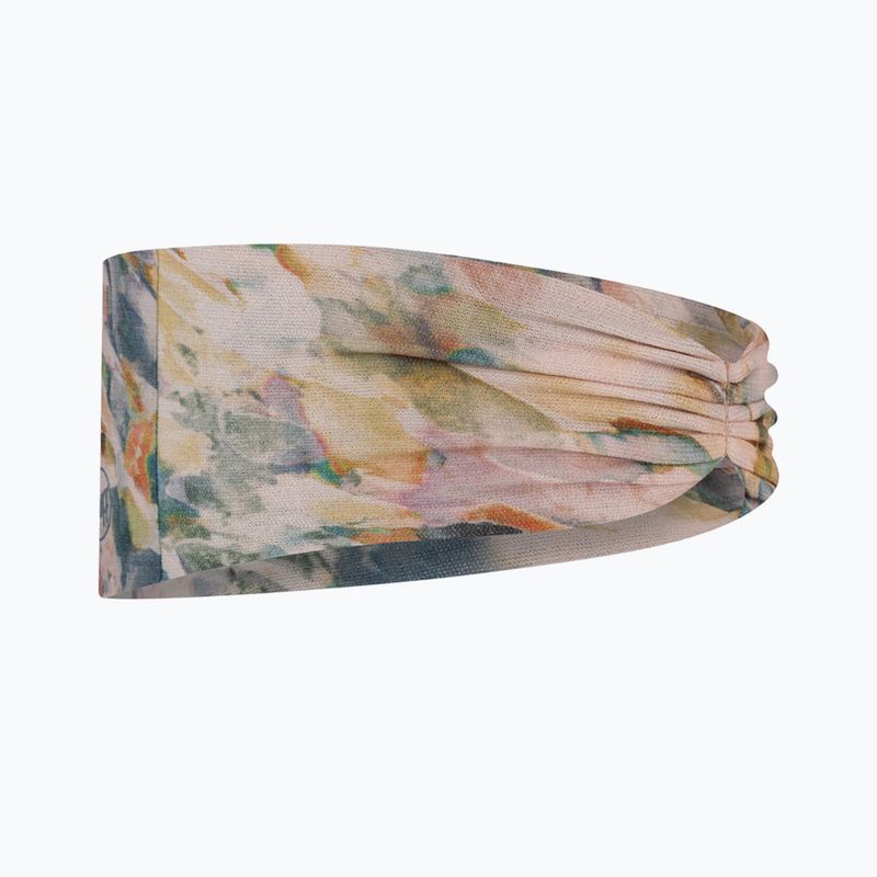 BUFF Coolnet UV Ellipse Kivu rose galvos apdangalas 2