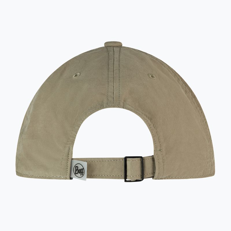 BUFF Pack beisbolo kamuolys Kieta karinė kepurė 6
