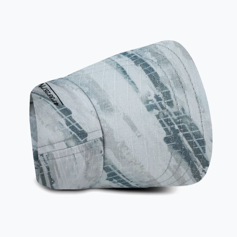 BUFF Pack Beisbolo kepuraitė Frane šviesiai pilka 7
