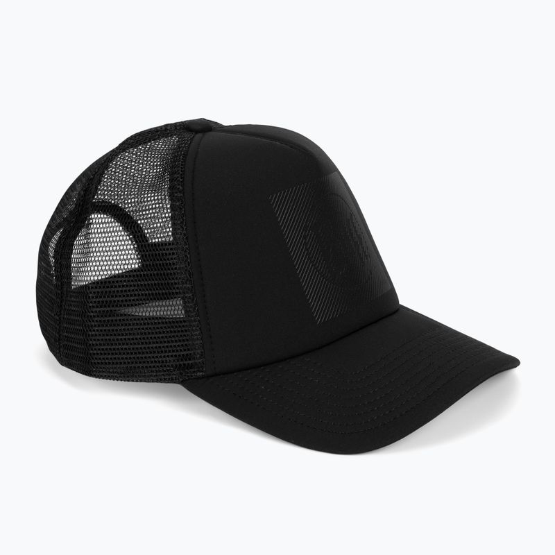 BUFF Trucker beisbolo kepuraitė Reth black