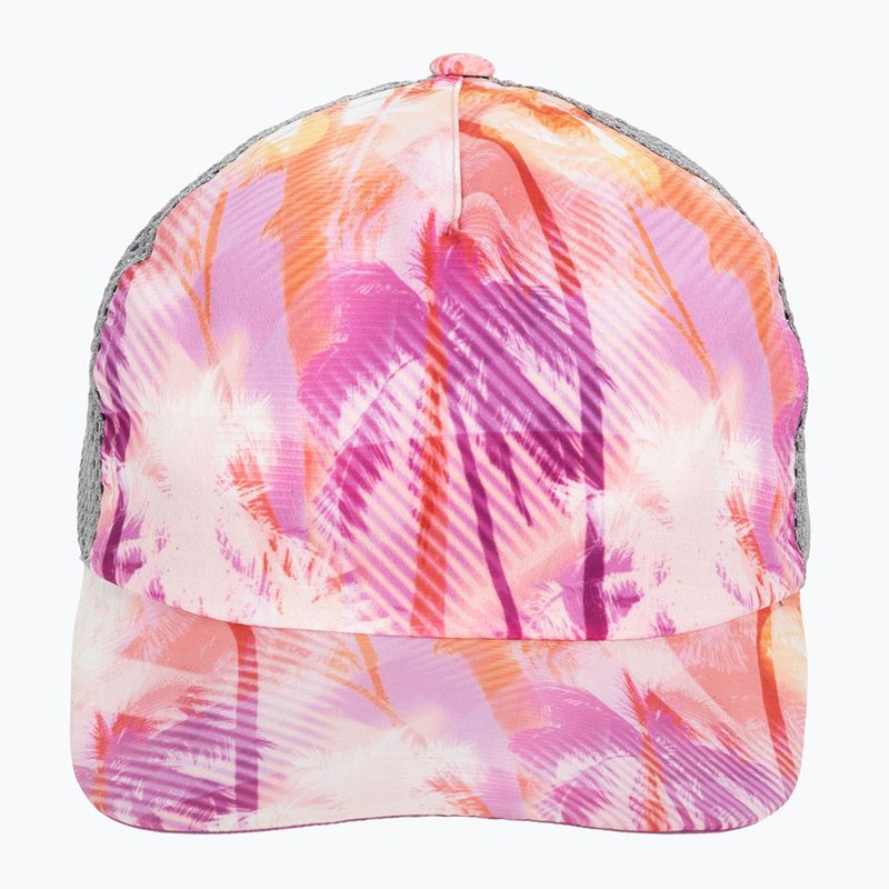 BUFF Pack Trucker Coasty daugiaspalvė beisbolo kepuraitė 4