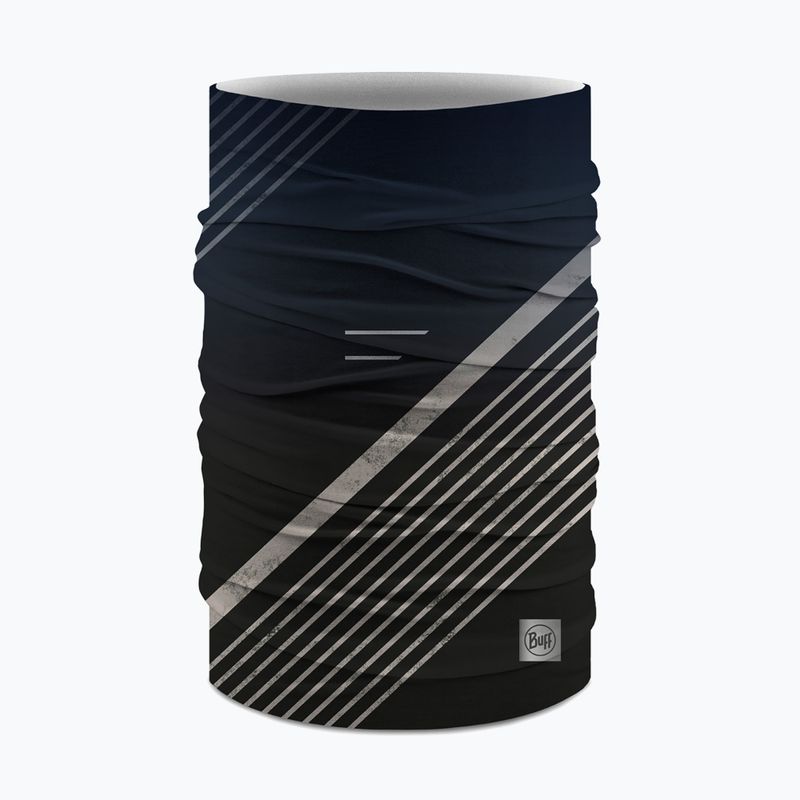 BUFF Coolnet UV Lenir night blue daugiafunkcinis diržas