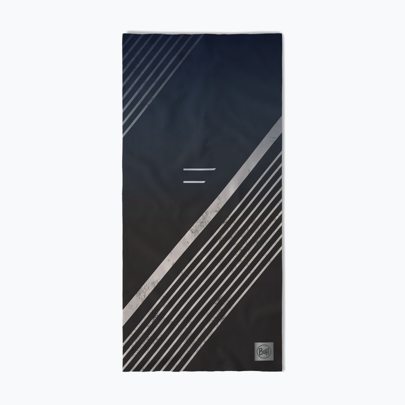 BUFF Coolnet UV Lenir night blue daugiafunkcinis diržas 2