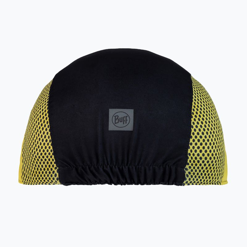 BUFF Pack Cycle Glen įvairiaspalvė kepurė 7