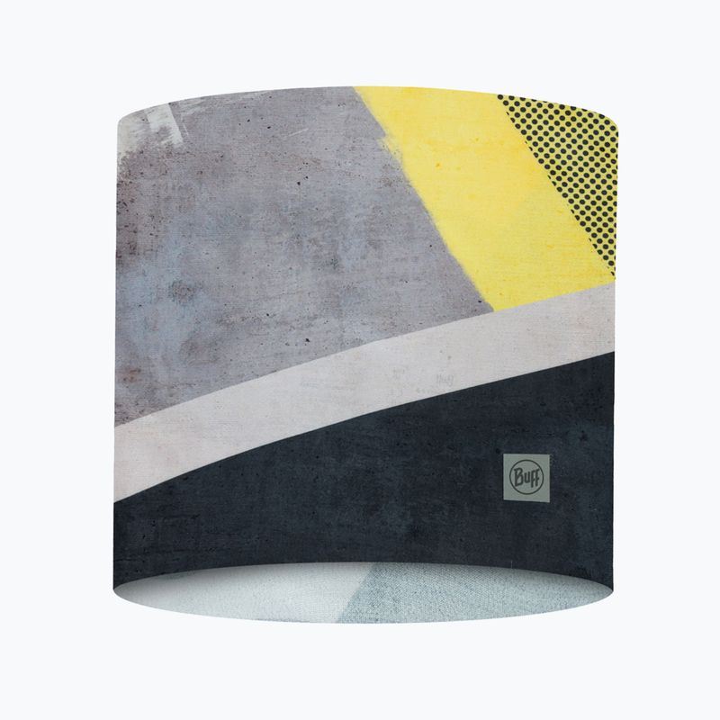 BUFF Coolnet UV Underhelmet galvos apdangalas Glen daugiaspalvis daugiafunkcinis diržas 2
