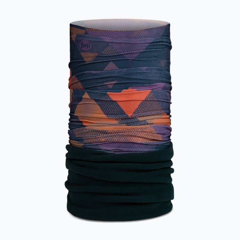 Daugiafunkcinė skara BUFF Polar thioni multi