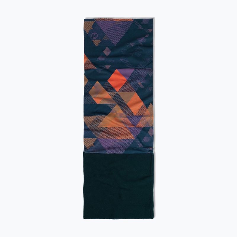 Daugiafunkcinė skara BUFF Polar thioni multi 3
