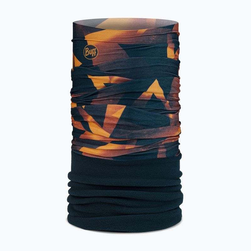 Daugiafunkcinė skara BUFF Polar phalin multicolour