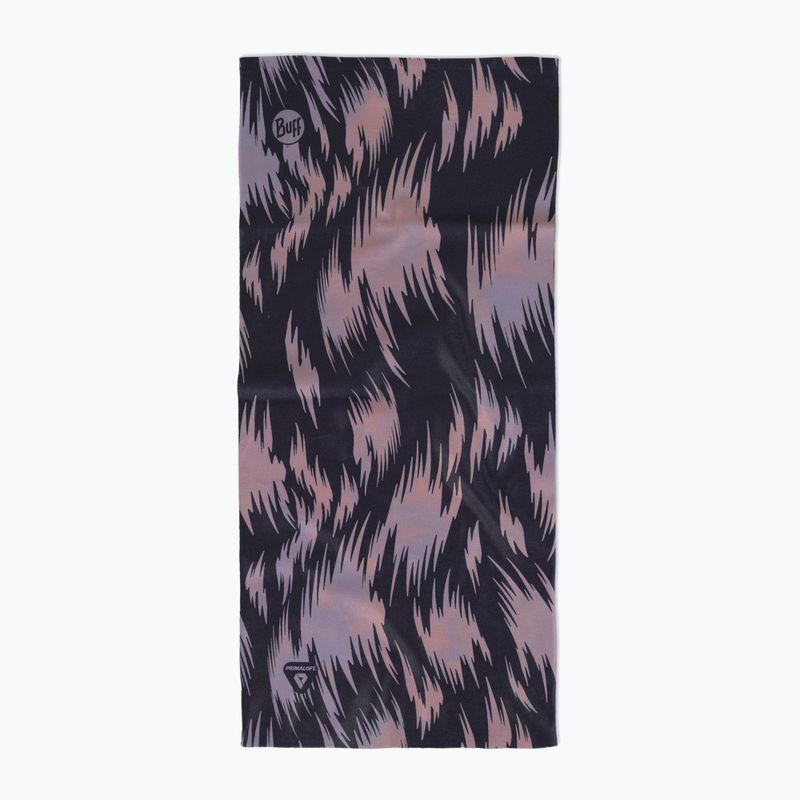 Daugiafunkcinė mova BUFF Thermonet pale pink 2