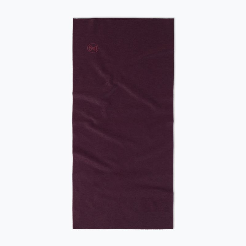 Daugiafunkcinė mova BUFF Original Ecostretch solid dahlia 2