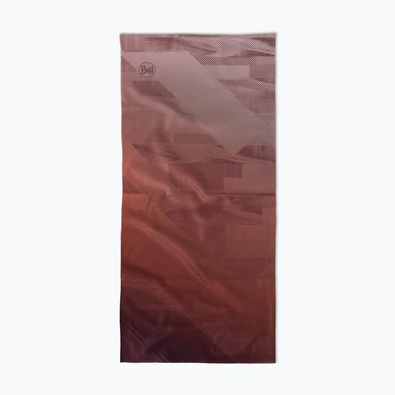 Daugiafunkcinė skara BUFF Original Ecostretch koury cinamoon 2