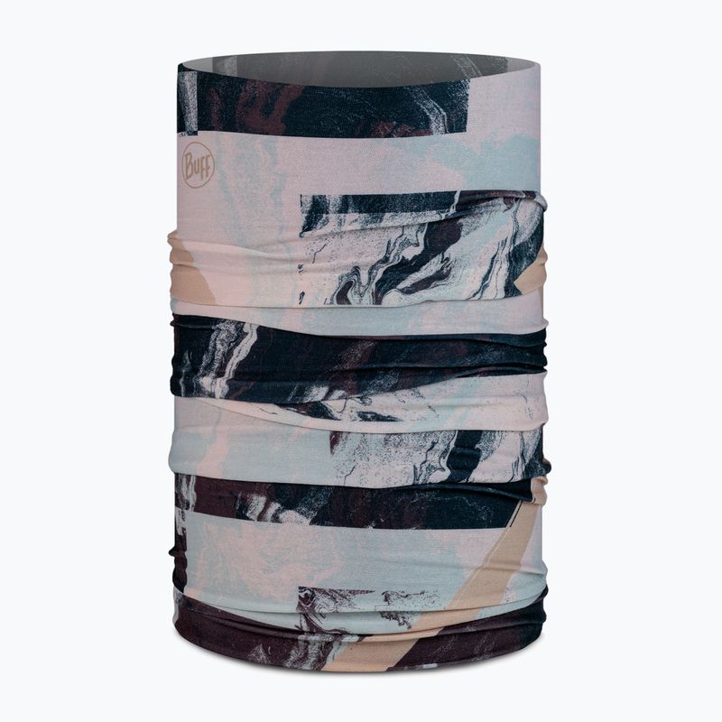 Daugiafunkcinė mova BUFF Original Ecostretch quinoa multi