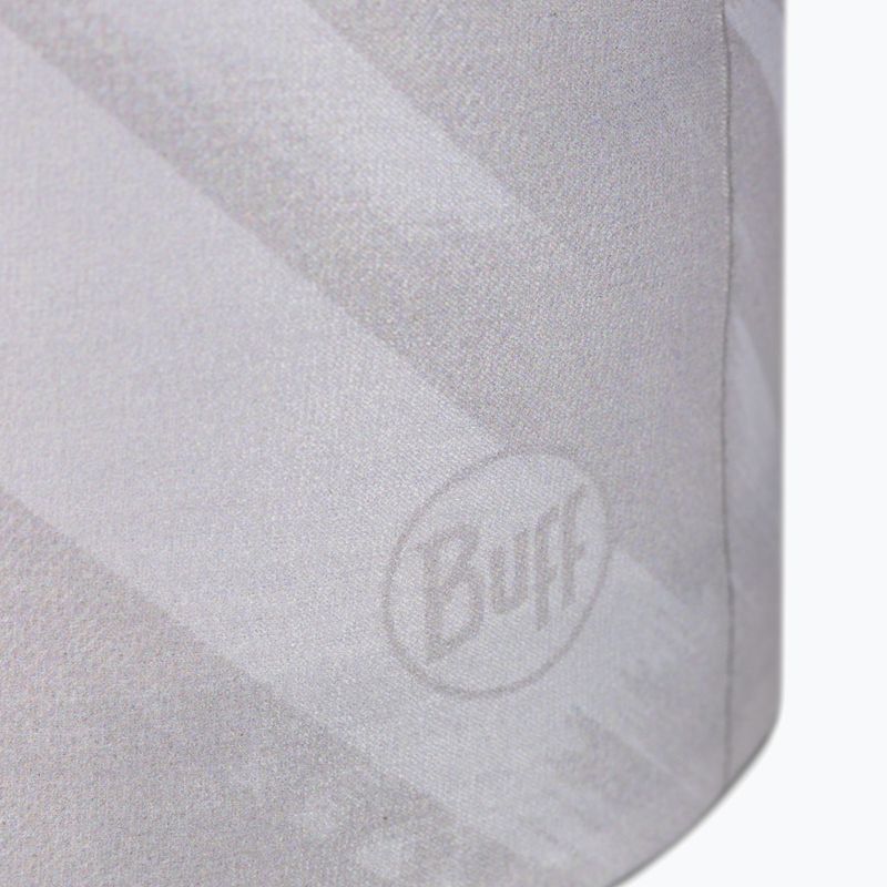 Žieminė kepurė BUFF Thermonet wahily ice 2