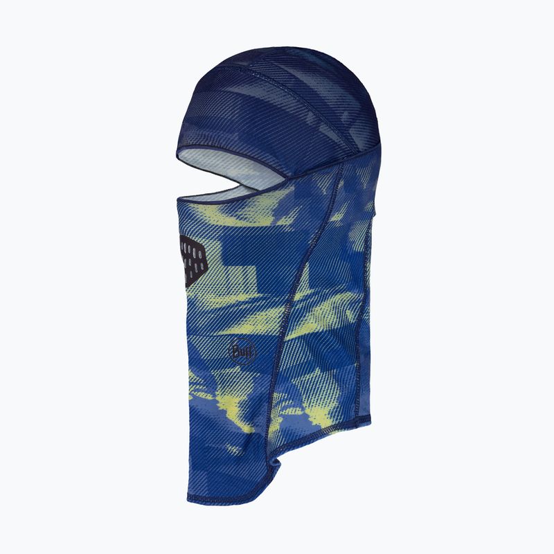 Balaklava BUFF Thermonet liev multi