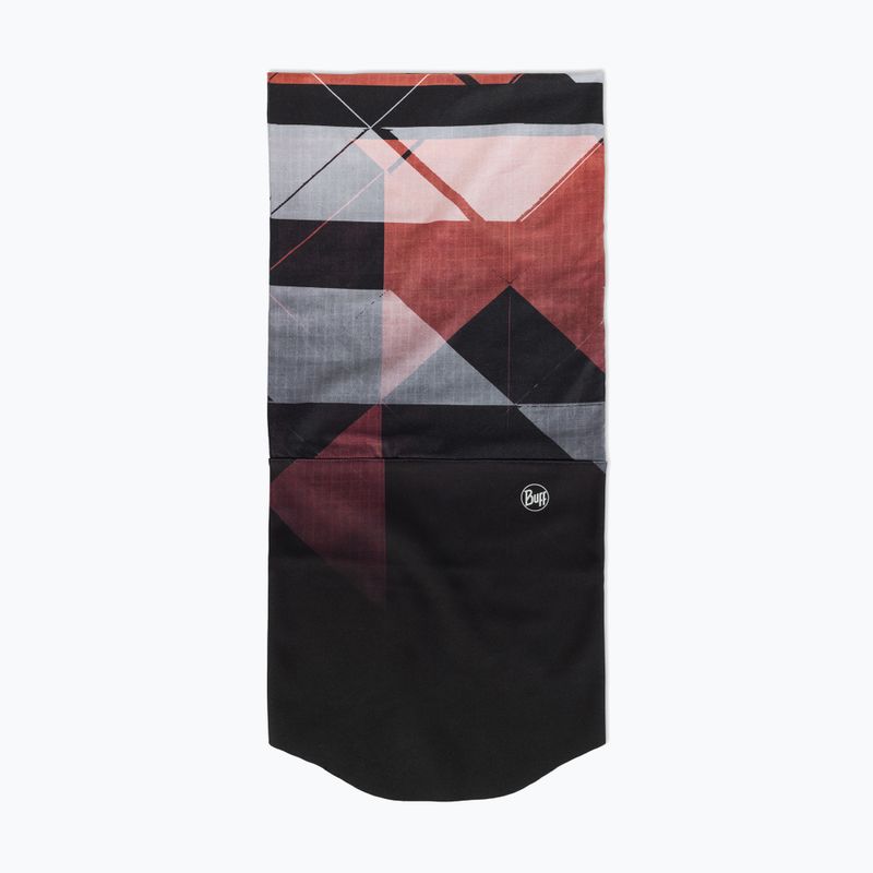 Daugiafunkcinė mova BUFF Llev multicolor 2