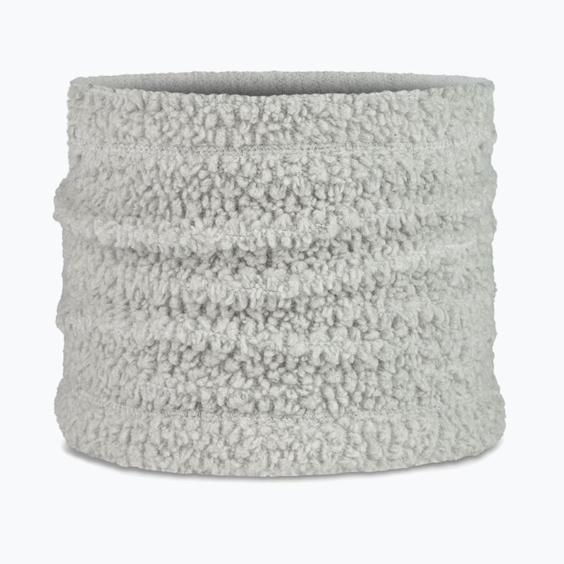 Kaklo mova BUFF Switch Polar ice