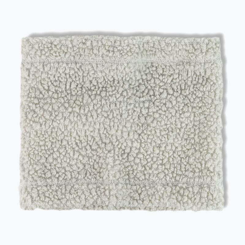 Kaklo mova BUFF Switch Polar ice 2