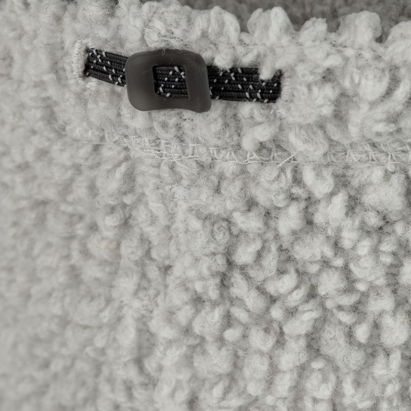 Kaklo mova BUFF Switch Polar ice 3