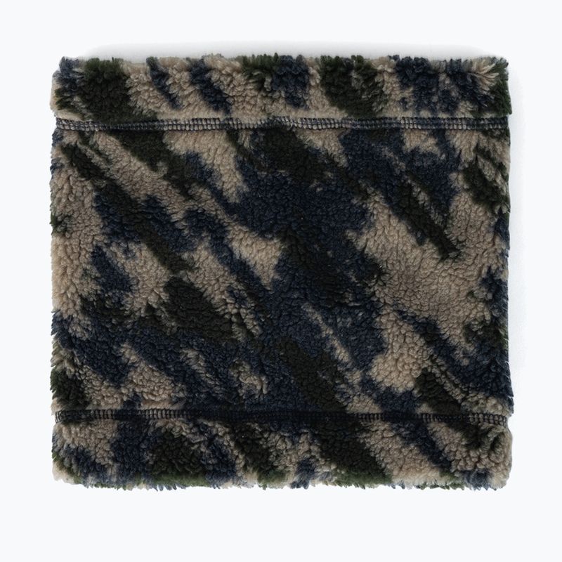 Kaklo mova BUFF Switch Polar blue citronella 2