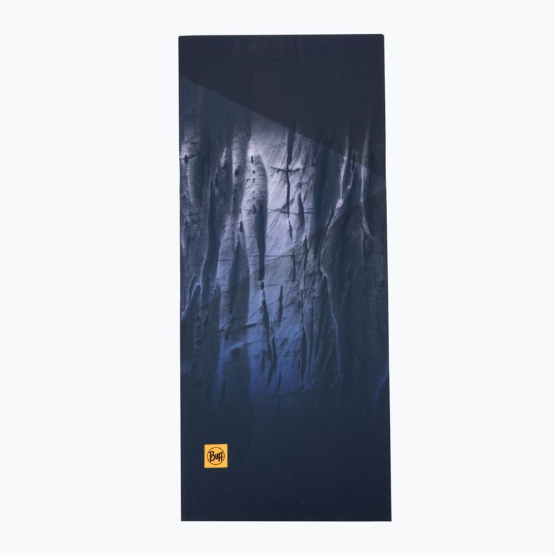 Daugiafunkcinė mova BUFF Original Ecostretch arius blue 4