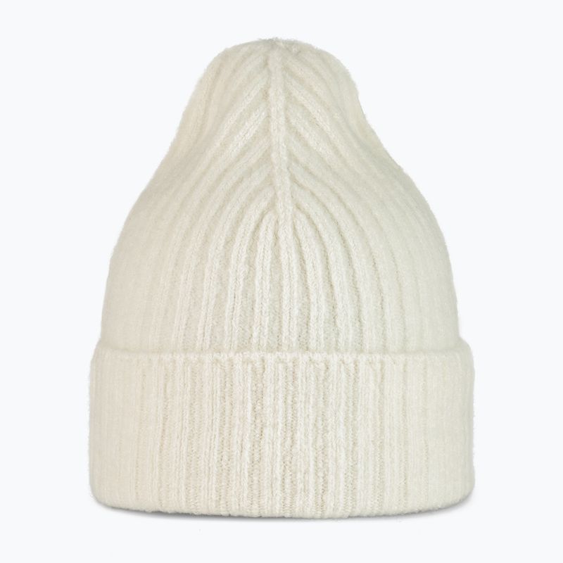 Žieminė kepurė BUFF Knitted Nilah ice