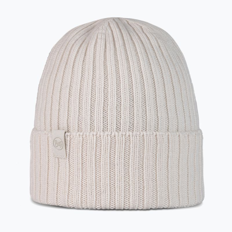 Žieminė kepurė BUFF Knitted Norval ice