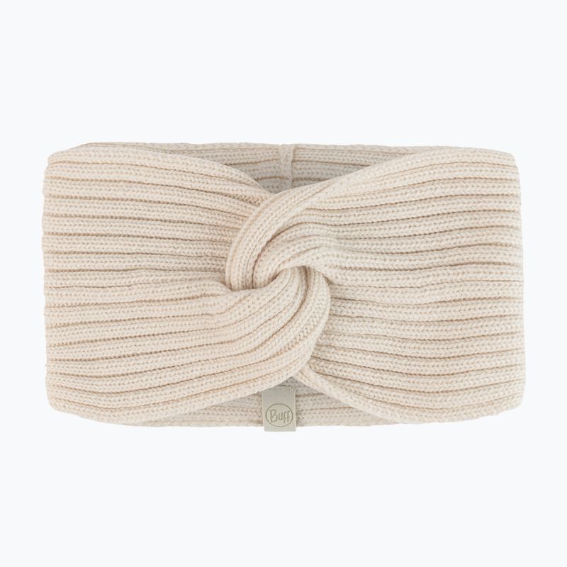 Galvos juosta BUFF Knitted Norval ice