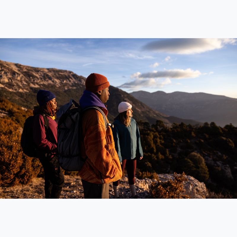 Žieminė kepurė BUFF Knitted Ervin ice 8